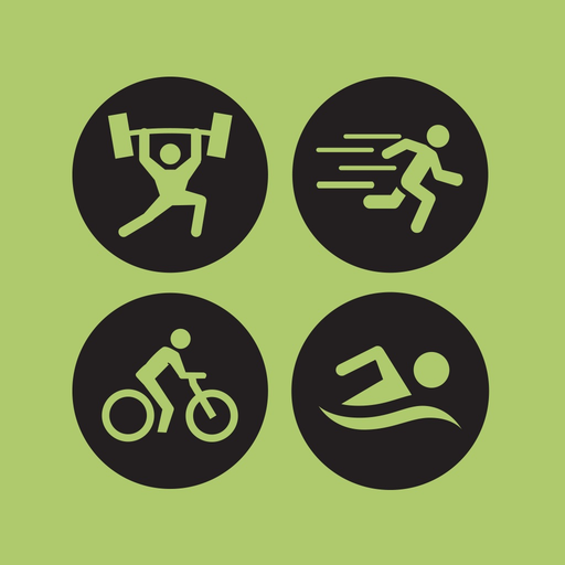 Active Bodywork app icon