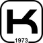 Kamateks® icon