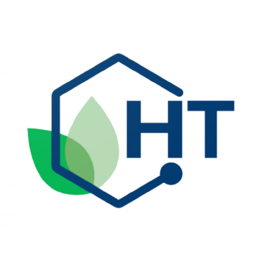 Hudson Tech Refrigerant Store app icon