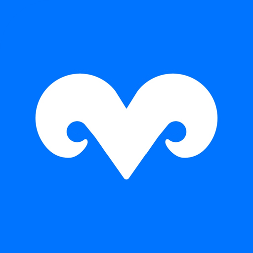 Rambody app icon