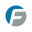 Fortiva Account Center icon
