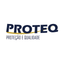 PROTEQ - PROTEÇÃO E QUALIDADE icon