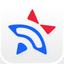 Cubatel icon