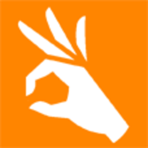 Flickitt Cash app icon