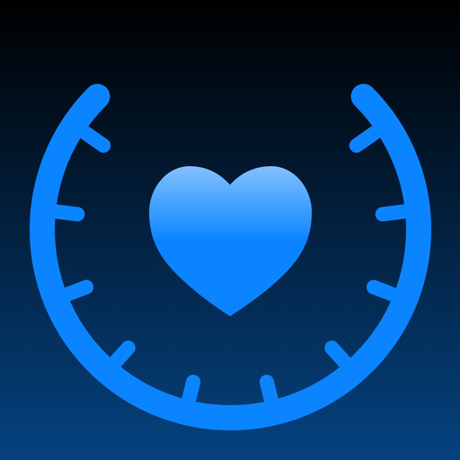 BMR Calculator app icon