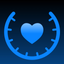 BMR Calculator icon