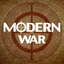 Modern War Magazine icon