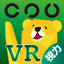 VR視力回復トレーニングシリーズ第1弾 ウィンキングダンス icon