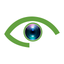 DV KING icon