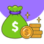 Budget Planner: Budget, Bills icon