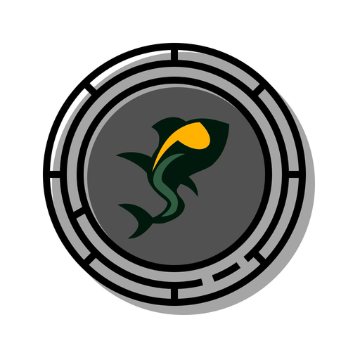 Poker Stash app icon