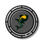Poker Stash icon