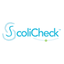ScoliCheck icon