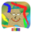 Baby Learn Colors App icon