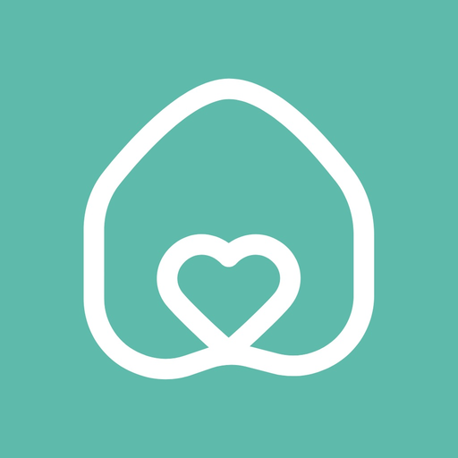 IntelligoCare app icon