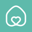 IntelligoPOS icon
