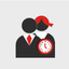Codeks Mobility icon