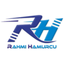 RH Turizm icon
