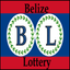 Belize Lottery:Lottery Guy,1,x icon