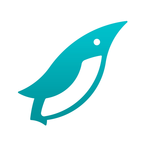 Digitales Regal Showcase app icon
