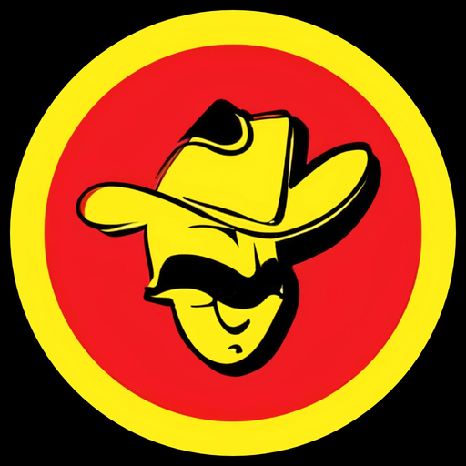 Smokin' Joes Pizza app icon