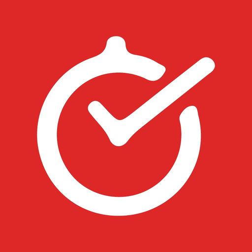 Tempoplan app icon