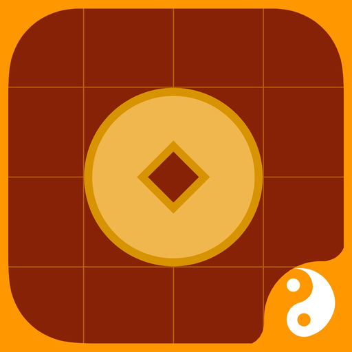 Tu Vi Phong Thuy app icon
