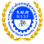 NSSF Search icon