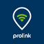 Prolink mWiFi icon