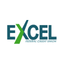 Excel FCU icon