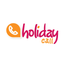 Holidaycall icon