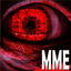 MME - Escape from maniac icon