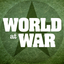 World at War Magazine icon