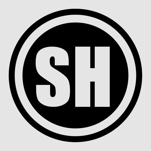 Shoferi IM User app icon