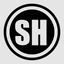 Shoferi IM User icon