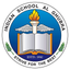 ISG OMAN icon