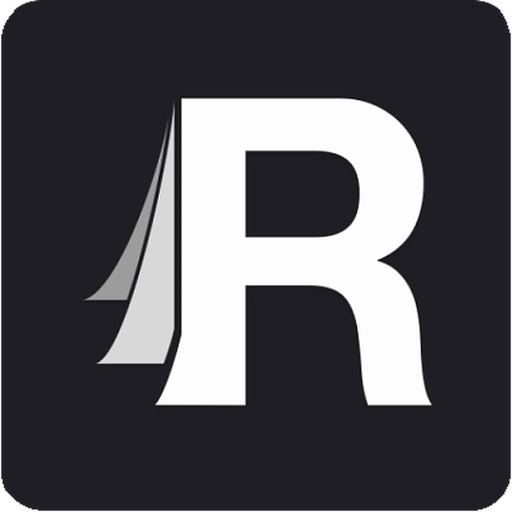 Radyo Turu app icon