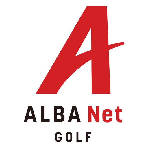 ALBA Net app icon