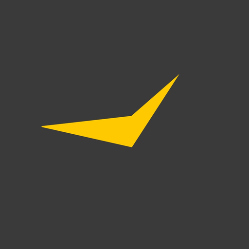 Hadirr app icon
