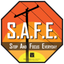 Federated S.A.F.E. App icon