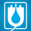 Lakefront Utilities icon