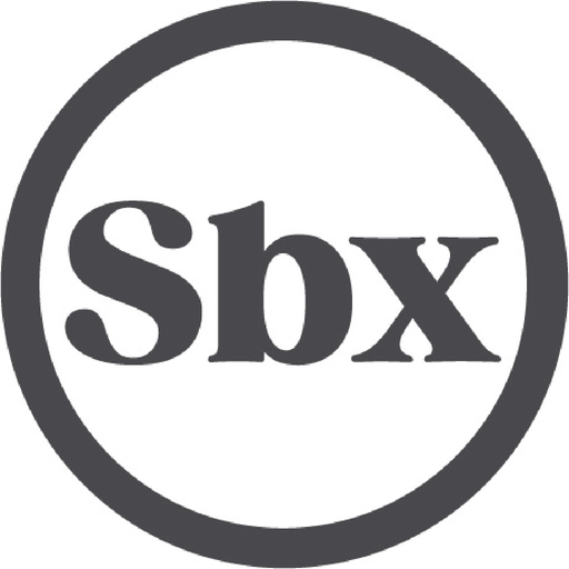 SugarBoxClinic app icon