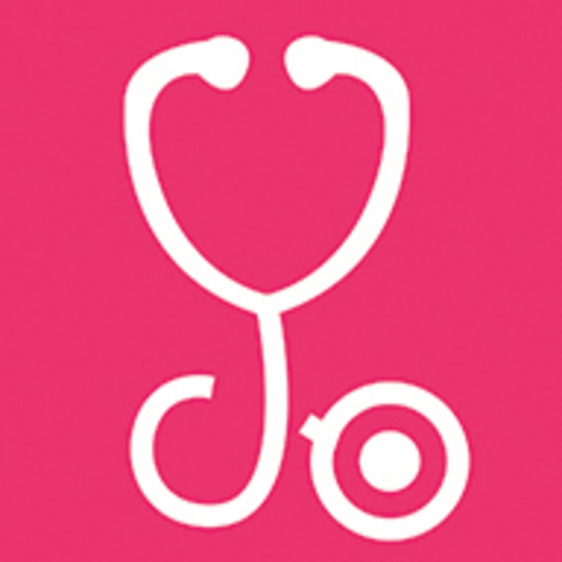 MediFile app icon