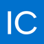 My Infocert icon