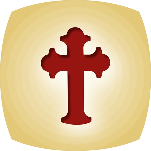 IMTC DOHA app icon