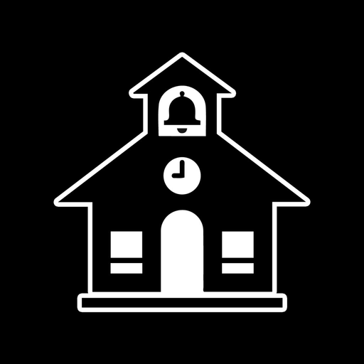 USD 243 app icon
