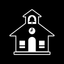 USD 243 icon