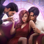 Romance Club - Stories I Play icon