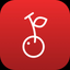 Black Book Cherry icon