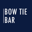 Bow Tie Bar® - Custom Ties icon